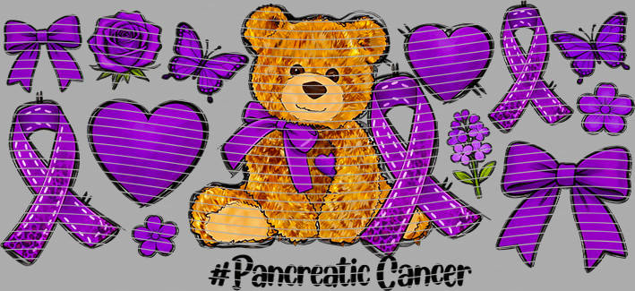 16oz Breast cancer-BC-357